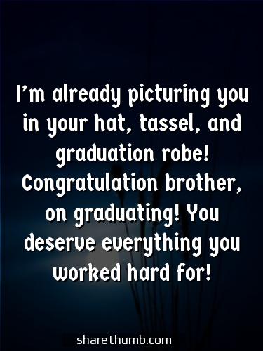 congrats grad greetings